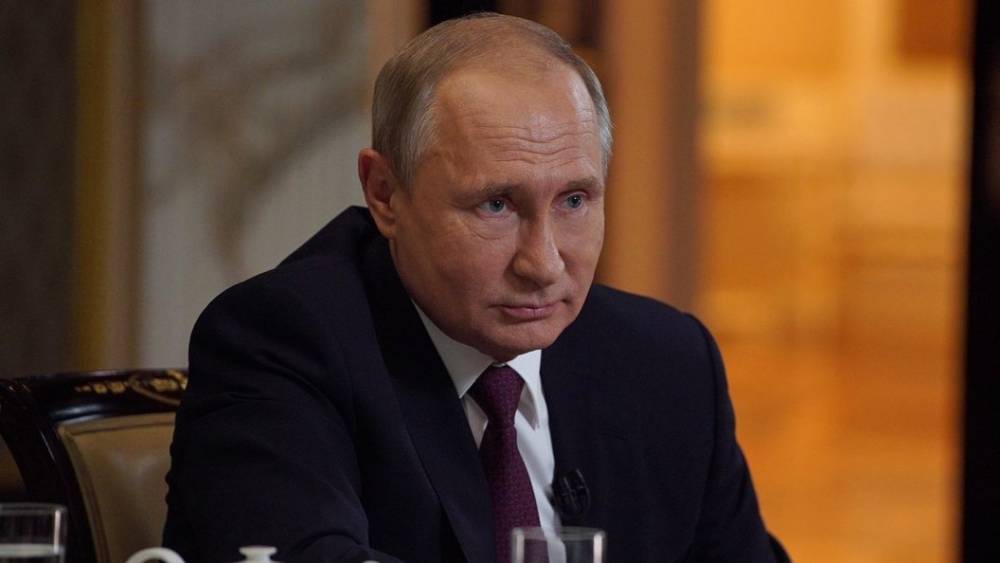 Владимир Путин - Валерий Горелых - Алкоголь и любопытство: Двое екатеринбуржцев признались, почему "заминировали" дорогу перед кортежем Путина - tsargrad.tv - Россия - Екатеринбург - Свердловская обл.