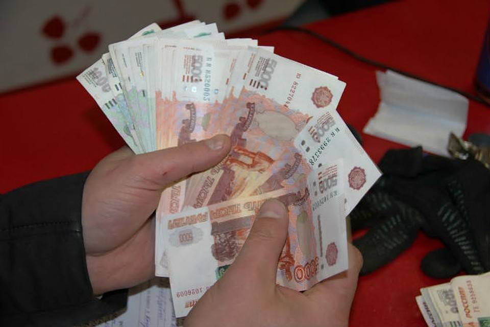 О чем говорит Глазов утром 23 июля - gorodglazov.com - респ. Удмуртия