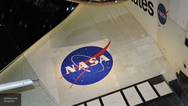 Юлий Шабалдин - Скончался первый руководитель полетов NASA - nation-news.ru - США