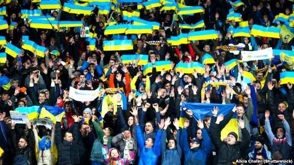 Гарета Бэйла - Андрей Павелко - Почему Федерация футбола Украины «крутит» свои деньги в Чехии? - argumentua.com - Украина - Молдавия - Франция - Литва - Чехия - Кипр - Португалия - Нигер