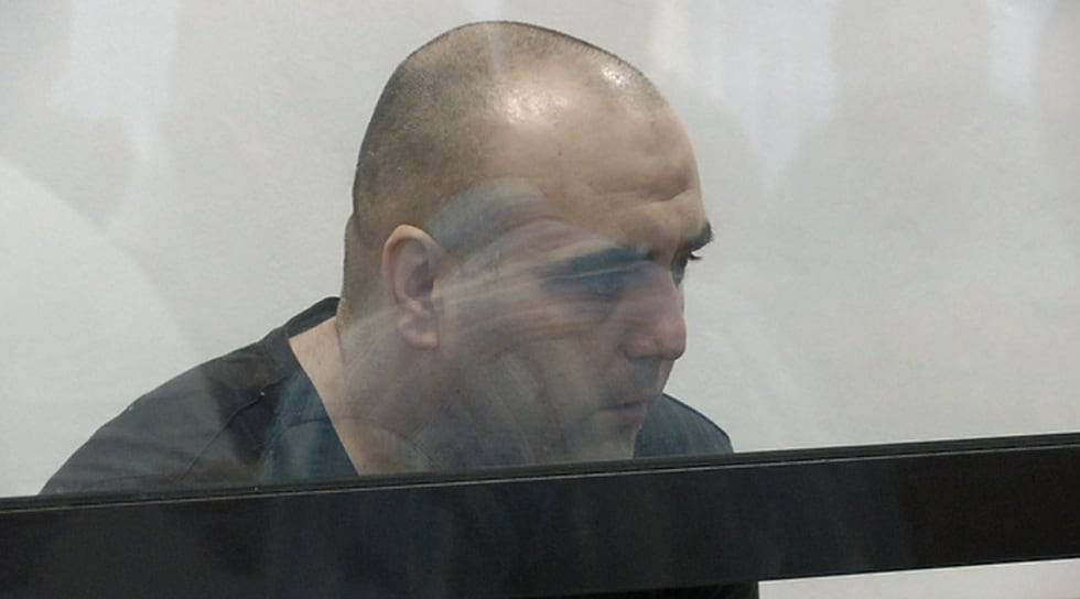 Судмедэксперт дал заключение по травме мальчика с ВОАД - nur.kz - Алма-Ата