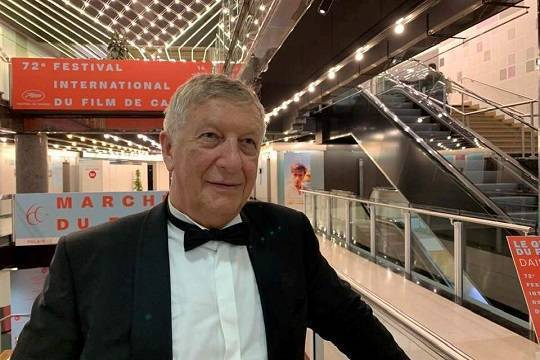 Владимир Зеленский - Владимир Путин - Бывший депутат Госдумы Боровой попросил политического убежища в США - versia.ru - Москва - Россия - США - Украина - Крым - Лос-Анджелес - Кострома - Ярославль