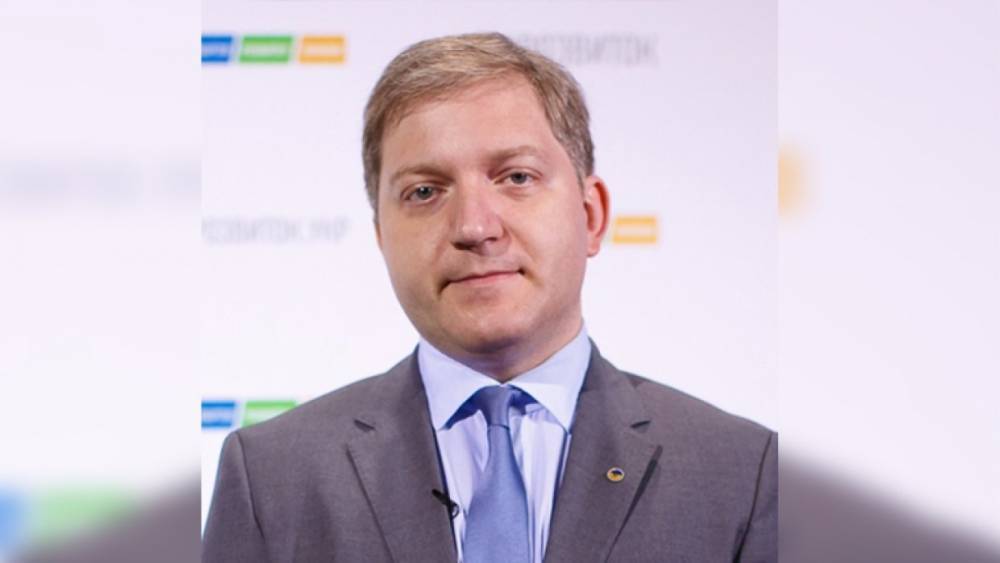 Владимир Зеленский - Петр Порошенко - Святослав Вакарчук - Виктор Медведчук - Олег Волошин - Юлий Тимошенко - Екатерина Рожкова - Украинский экс-дипломат предупредил о «могиле» для Зеленского - riafan.ru - Украина - Киев