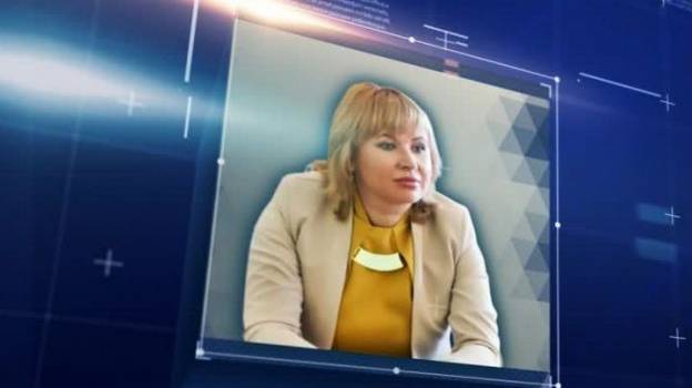 Полиция назвала сумму хищений по делу экс-главы воронежского департамента культуры – Новости Воронежа и Воронежской области – Вести Воронеж - vestivrn.ru - Россия - Воронеж - Воронежская обл.