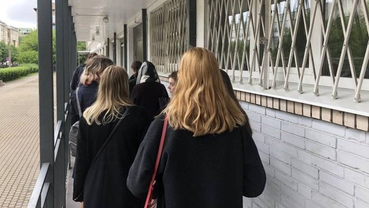 Екатерина Мизулина - Круглый стол по эффективной организации поиска пропавших детей завершился в Красноярске - polit.info - Россия - Красноярск - Красноярск
