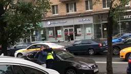 Дональд Трамп - Борис Джонсон - Президент США назвал Джонсона "британским Трампом". - daylynews.ru - Россия - США - Вашингтон - Англия