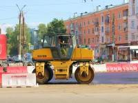 В Твери комиссия приняла ремонт на двух участках дорог - ТИА - tvernews.ru - Тверь - р-н. Московский