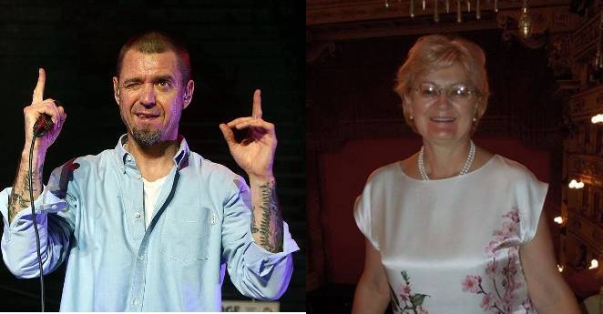 Артем Шрайбман - «Звонит как-то Михалок в Минсельхозпрод…». Цитаты недели - udf.by - Россия - Киев - Санкт-Петербург - Белоруссия - Минск - Монголия
