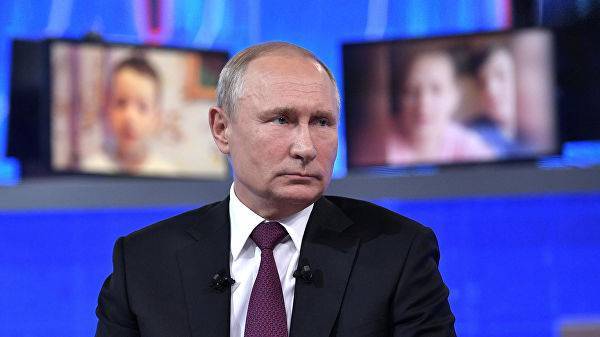 Владимир Путин - Валерий Радаев - В Саратове возбудили дело из-за указанной Путиным проблемы с лекарствами — Информационное Агентство "365 дней" - 365news.biz - Россия - Саратовская обл.