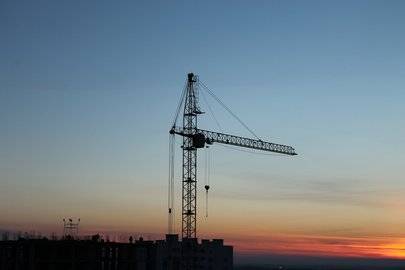 Курсы валют ЦБ РФ - ufacitynews.ru - Башкирия - Уфа - Нефтекамск