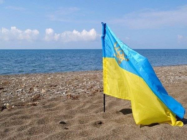 Владимир Зеленский - Петр Порошенко - Святослав Вакарчук - Юрий Бойко - Юлия Тимошенко - Партия Зеленского сохранила отрыв после отработки большей части протоколов - polit.ru - Украина