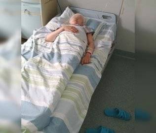 Курсы валют ЦБ РФ - ufacitynews.ru - Китай - Башкирия
