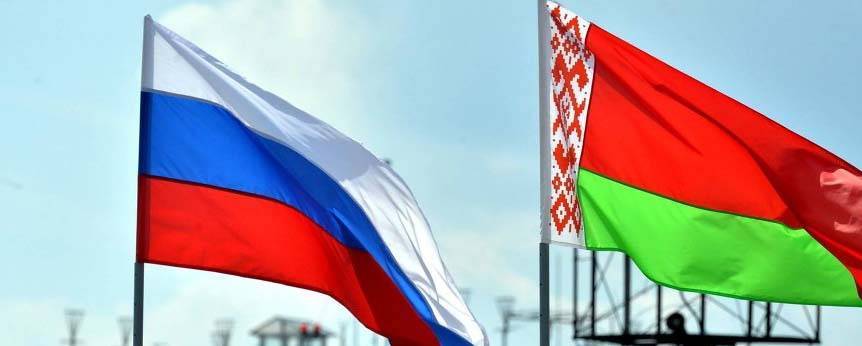 Максим Орешкин - Министр сказал, когда Белоруссия прекратит паразитировать на России - politnavigator.net - Москва - Россия - Белоруссия