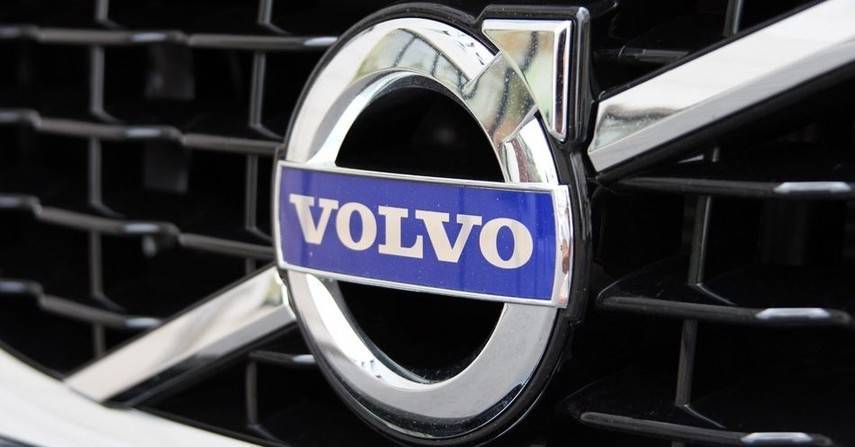 В Украине могут отозвать более 700 автомобилей Volvo из-за возможного дефекта - abcnews.com.ua - Украина - Киев - Херсон - Одесса - Харьков - Полтава