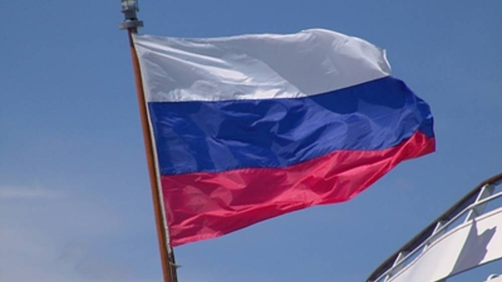 Дарья Клишина - Станислав Поздняков - "Олимпийское движение развалится": Серебряная чемпионка ОИ  - о рисках для МОК - tsargrad.tv - Россия - Токио