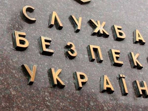 СБУ заподозрила конопрокатчиков в связях со спецслужбами России - polit.ru - Россия - Украина