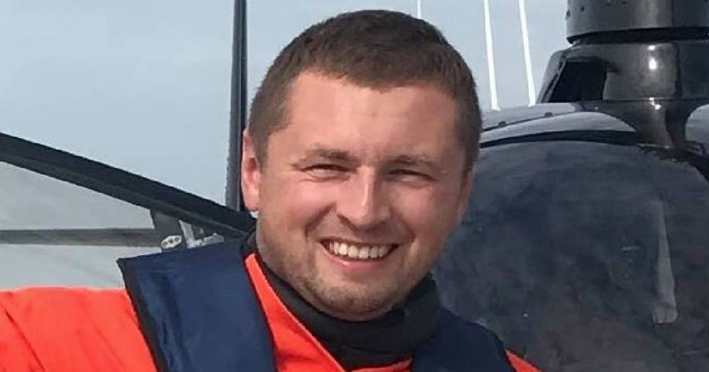 Даниил Безсонов - В ДНР обстреляли техника, монтировавшего камеры для фиксации нарушений перемирия. - daylynews.ru - Украина - ДНР - Минск