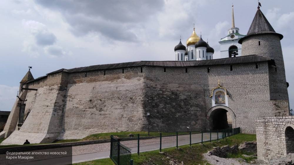 Члену «Русского союза Латвии» пригрозили лишением свободы за пост про СССР - politexpert.net - Эстония - Латвия