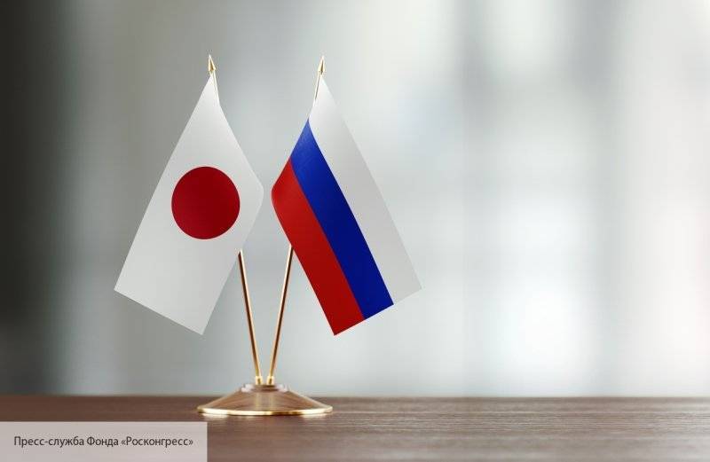 Александр Дубинин - Генеральный консул Японии на Сахалине объявил о своем уходе - politros.com - Россия - Япония - Южно-Сахалинск - Сахалин