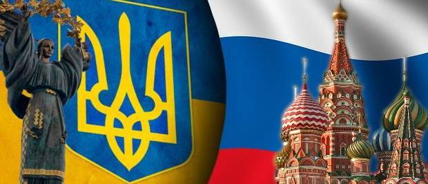 Марат Баширов - После выборов в Москве анонсируют полноценного куратора украиснкого направления - politnavigator.net - Москва - Россия - Украина - Киев - ЛНР