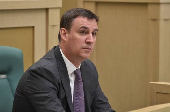 Дмитрий Патрушев - В Минсельхозе рассказали о подготовке мер по привлечению инвесторов в рыбохозяйственный комплекс - pnp.ru