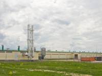 Суд обязал ООО "Коралл" заплатить почти 1.2 млн рублей за вред окружающей среде - ТИА - tvernews.ru - Тверская обл.