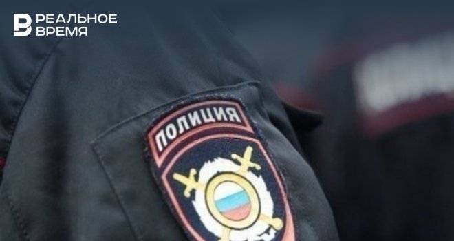 В Башкирии раскрыто убийство без вести пропавшей многодетной матери - realnoevremya.ru - Россия - Башкирия - Уфа