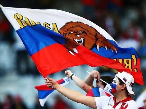 «Краснодар» проведет дебютный матч с «Порту» в Лиге чемпионов - polit.ru - Россия - Краснодар - Уфа - Португалия