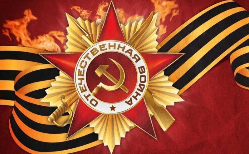 Радий Хабиров - Радий Хабиров утвердил план мероприятий по подготовке и празднованию 75-й годовщины Победы - bash.news - Башкирия