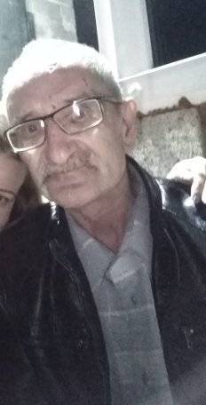 Анастасий Голичев - «Надеемся, что скоро все завершится»: родственники 60-летнего Радика Исгамзамова из Башкирии сообщили подробности поисков&nbsp; - gorobzor.ru - Башкирия - Уфа