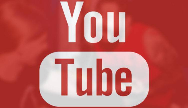 Брайан Мэй - Клип группы Queen побил рекорд просмотров старых хитов на YouTube - newtvnews.ru - Франция - Нью-Йорк