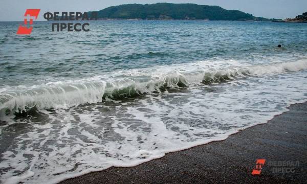 Дарья Сеймовская - Северная Корея захватила российское судно с 17 моряками на борту | ДФО | ФедералПресс - fedpress.ru - Москва - Россия - КНДР - Иран - Ливия - Пхеньян