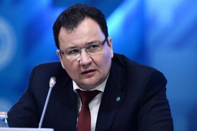 Дмитрий Медведев - Замруководителя Ростуризма Королев освобожден от должности - aif.ru - Россия