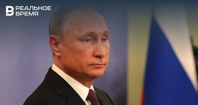 Владимир Путин - Путин поручил вернуть отдельным категориям пенсионеров право на надбавки к пенсии - realnoevremya.ru - Россия