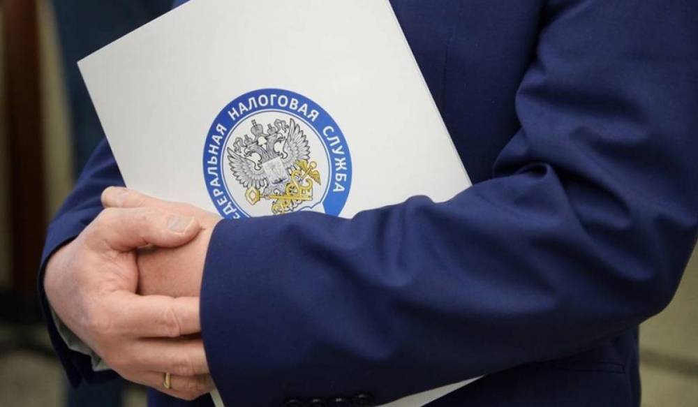 Должников-арендаторов&nbsp;городской&nbsp;недвижимости могут не выпустить за границу и&nbsp;признать&nbsp;банкротами - gorod-plus.tv - Россия - Санкт-Петербург