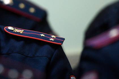 Полиция шесть раз игнорировала жалобы россиянки на издевательства бывшего мужа - lenta.ru - Ярославская обл. - Геленджик