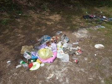Курсы валют ЦБ РФ - ufacitynews.ru - район Демский