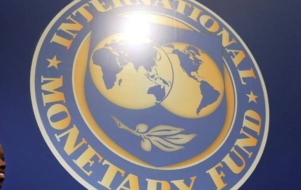 Оксана Маркарова - Андрей Герус - Названа дата переговоров с МВФ - ru.slovoidilo.ua - Украина