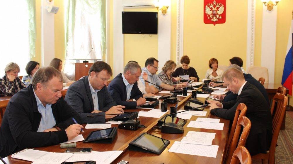 Область выделила почти 200 миллионов рублей на благоустройство общественных территорий Рязани – РИА «7 новостей» - 7info.ru - Рязань