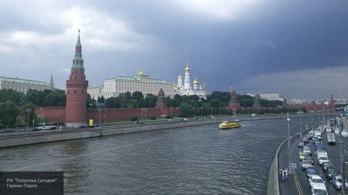 Москва вошла в рейтинг самых посещаемых столиц мира - newinform.com - Москва - Россия - Казахстан - Израиль - Лондон - Турция - Париж - Камбоджа - Монако - Амстердам - Индонезия - Лаос - Москва