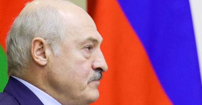 Flexible Stagnation: How Lukashenka Has Held On To Power For 25 Years In Belarus - udf.by - Belarus - Eu - Ukraine - Russia
