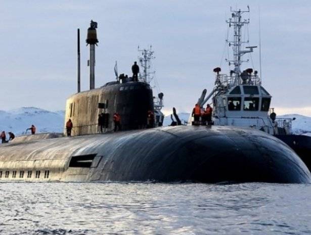 Разведка Норвегии массово вербовала жителей приграничных с Россией районов - vpk-news.ru - Москва - Норвегия - Россия