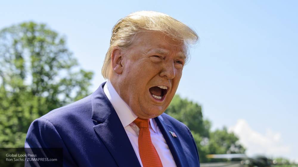 Дональд Трамп - Аббас Мусави - Иран раскритиковал заявление Трампа о войне в Афганистане - newinform.com - США - Вашингтон - Иран - Афганистан - Пакистан - Тегеран