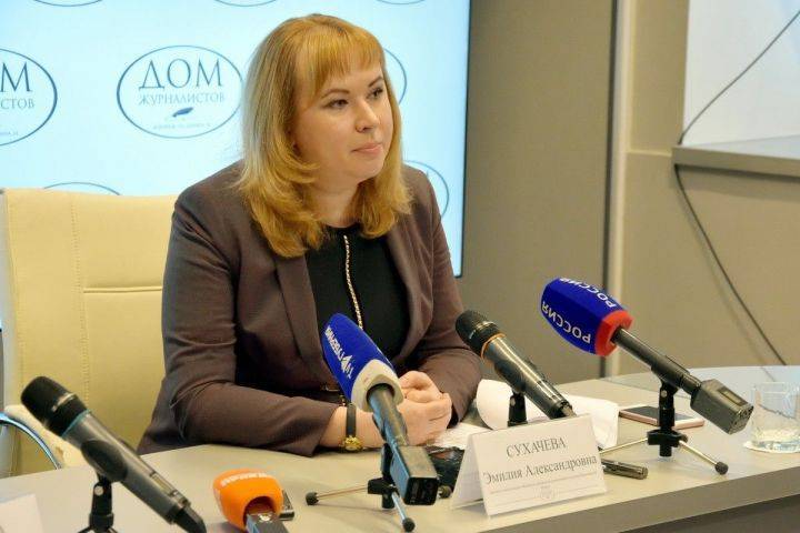 Полиция раскрыла сумму хищения по делу экс-главы департамента культуры&nbsp; - Новости Воронежа - moe-online.ru - Воронежская обл.
