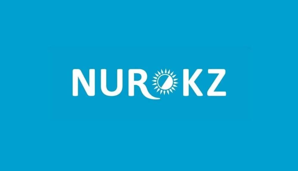 Подравшихся в автобусе женщин наказали в Атырау - nur.kz - Атырауская обл. - Атырау