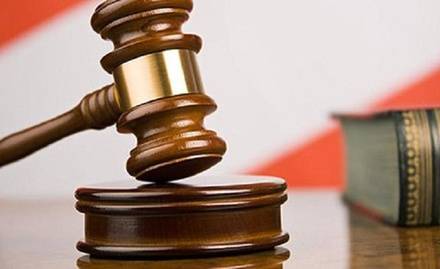 Десять лет строгого режима получил нижегородец за избиение мужчины  до смерти - vgoroden.ru - Нижегородская обл. - район Канавинский