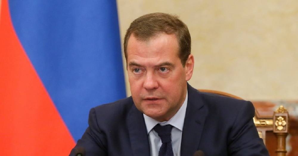 В Литве назвали белорусскую АЭС "главной угрозой" для Европы. - daylynews.ru - Белоруссия - Литва - Вильнюс - Минск