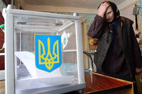 Андрей Шевченко - Асоциальный элемент - argumentua.com - США - Украина
