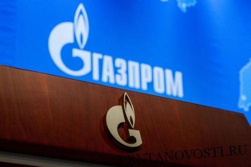 Игорь Юшков - Подлая подстава США: «Газпром» добивается прокладки трубопровода в датских водах - lentanovosti.ru - Москва - Норвегия - Россия - США - Вашингтон - Польша - Дания - Копенгаген - Варшава