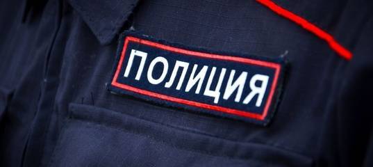 Тюменцев "разводят" мошенники, представляясь сотрудниками полиции - news.megatyumen.ru - Тюмень